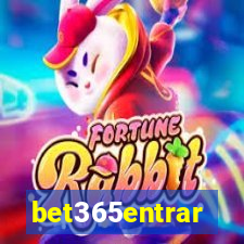 bet365entrar