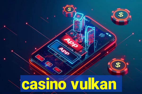 casino vulkan