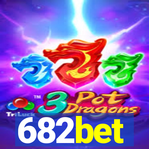 682bet