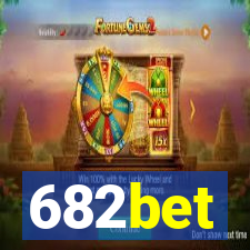 682bet