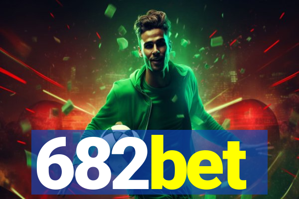 682bet