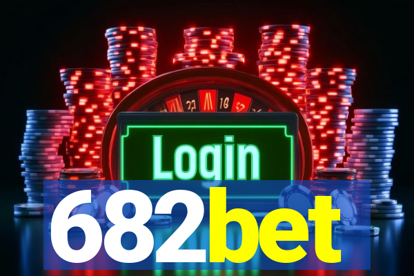 682bet