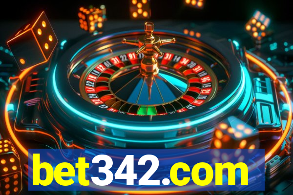 bet342.com