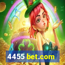 4455 bet.com