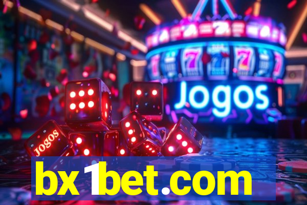 bx1bet.com