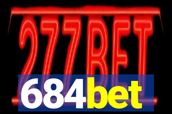 684bet