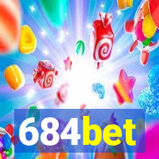 684bet