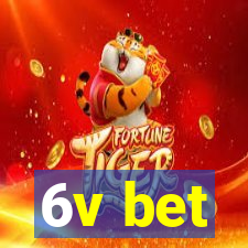 6v bet