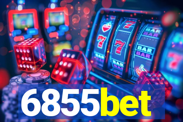 6855bet