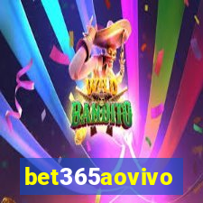 bet365aovivo