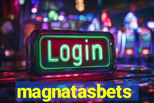 magnatasbets