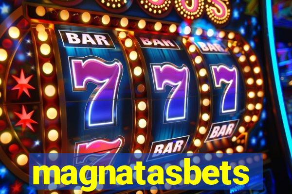 magnatasbets