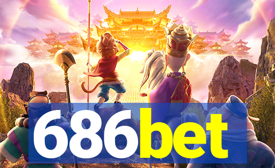 686bet