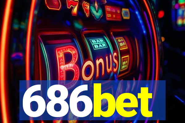 686bet