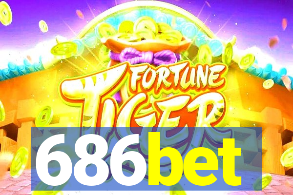 686bet