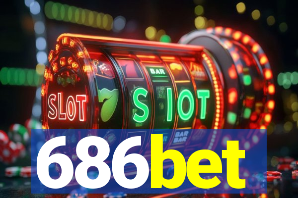 686bet