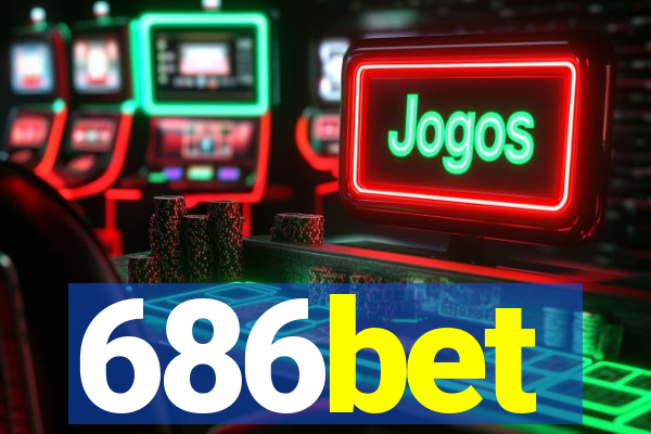 686bet