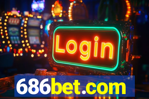 686bet.com