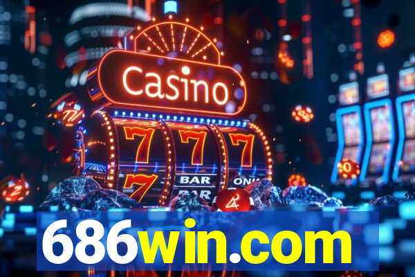 686win.com