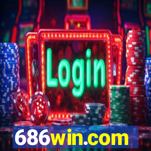 686win.com