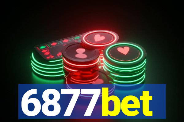 6877bet