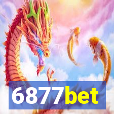 6877bet