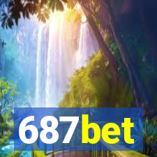 687bet