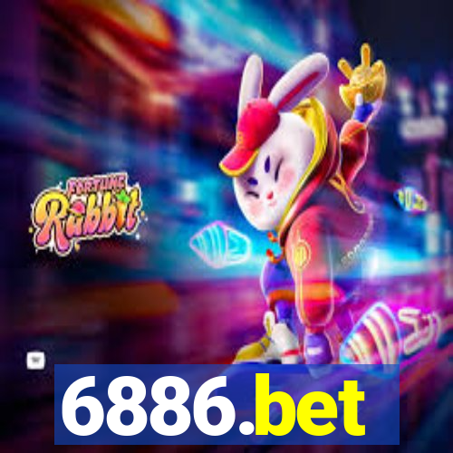 6886.bet