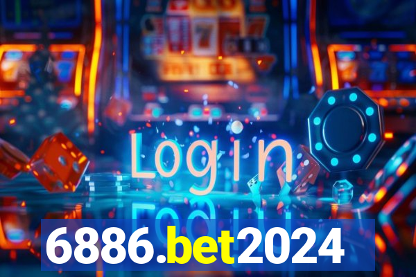 6886.bet2024