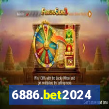 6886.bet2024