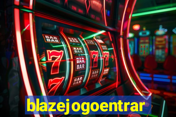 blazejogoentrar