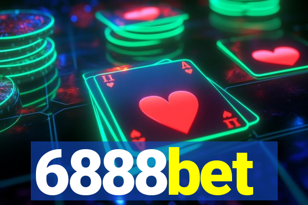 6888bet