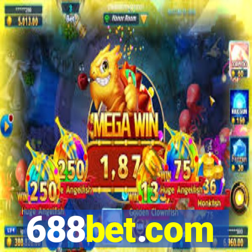 688bet.com