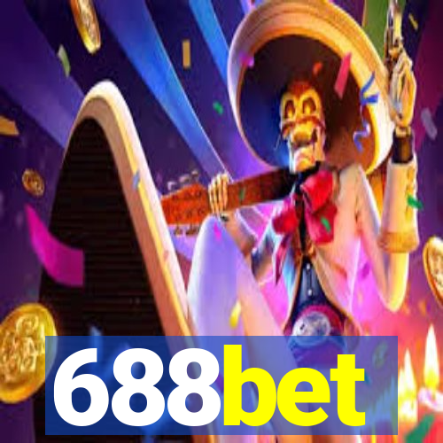 688bet