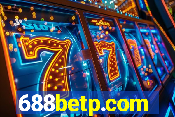 688betp.com