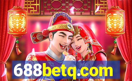 688betq.com