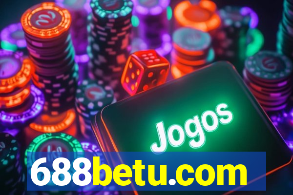 688betu.com