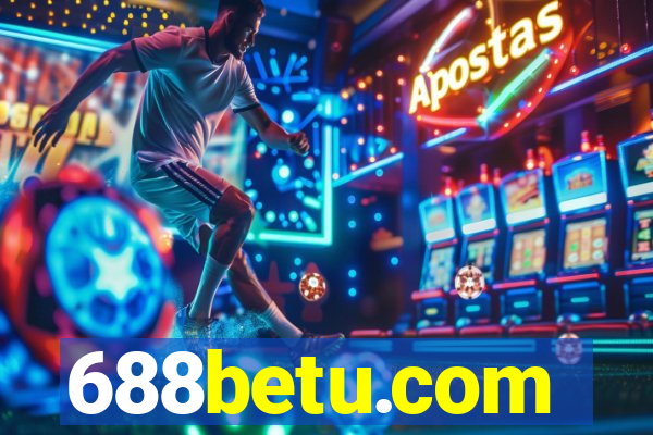 688betu.com