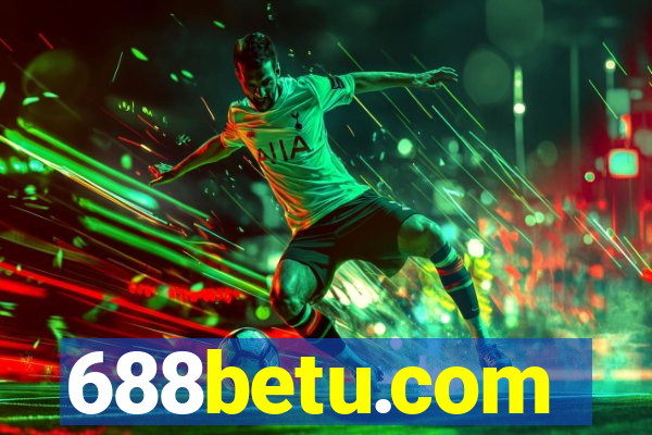 688betu.com