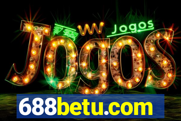 688betu.com