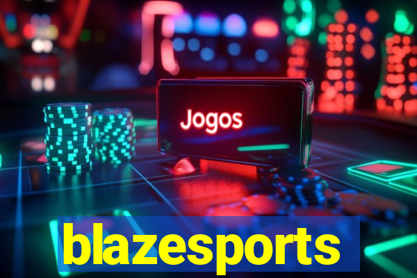 blazesports