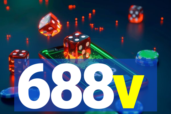 688v