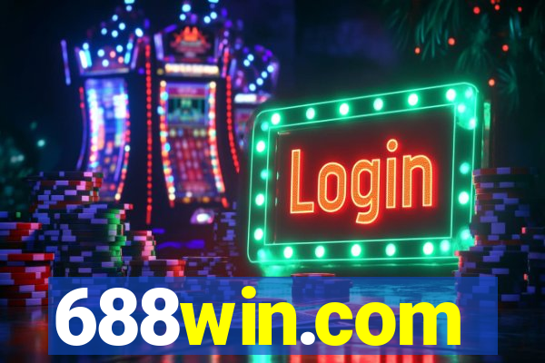 688win.com