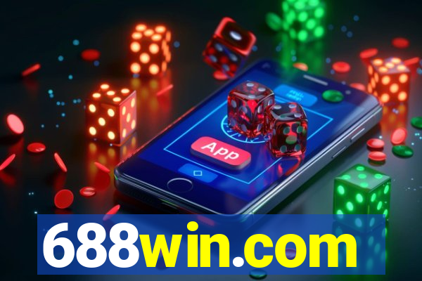 688win.com