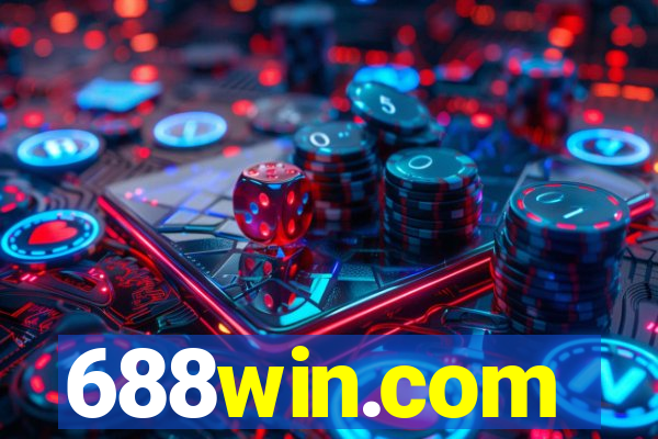 688win.com