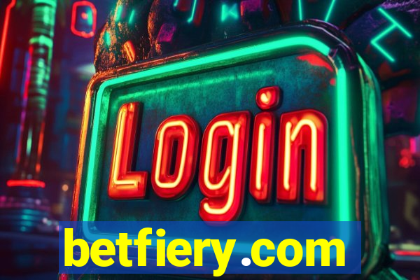 betfiery.com