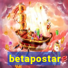 betapostar