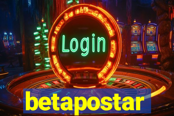 betapostar