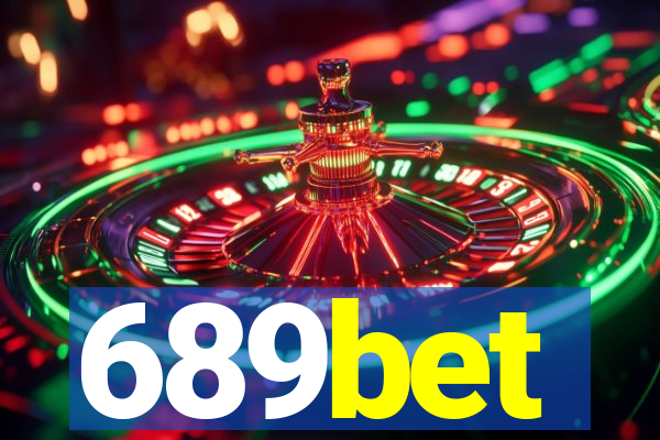 689bet