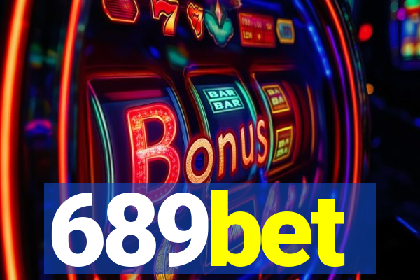 689bet